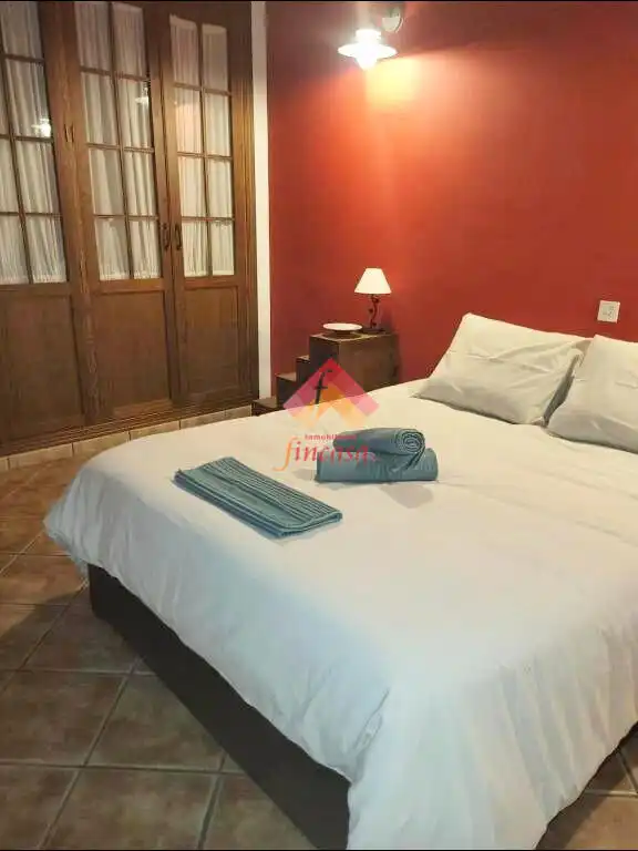 Immobles singulars en venda a Casco Histórico, imagen 9