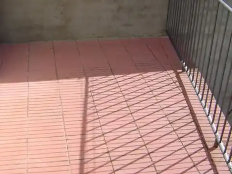Pis de lloguer a Carrer de la Font 5, imagen 9