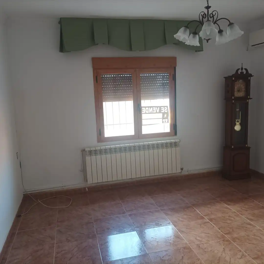 Maison avec jardin à vendre à Los Hinojosos, imagen 12