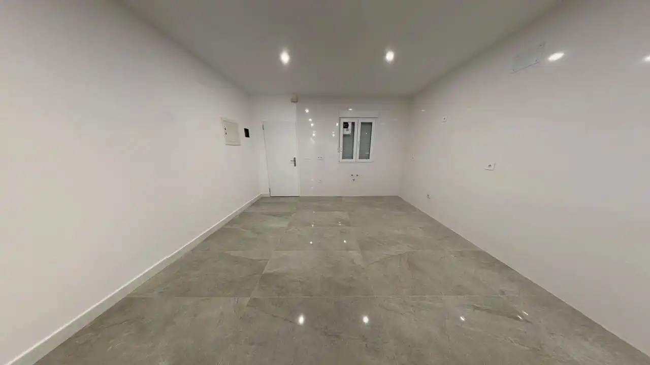 Casa o chalet en venta en Tomelloso