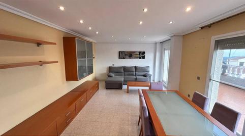 Photo 4 of Attic for sale in Calle Beato Tobias Borras, 10, San Jorge / Sant Jordi, Castellón