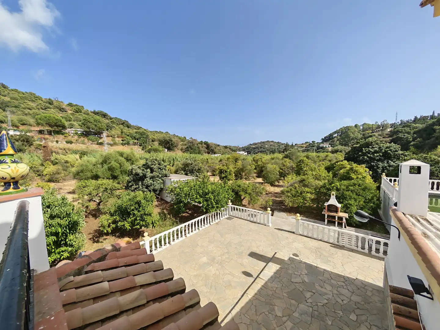 Haus mit Pool zum Verkauf in Selwo, imagen 35