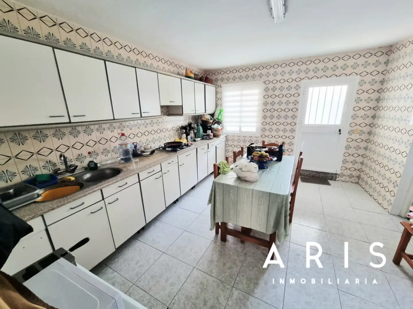 Casa o xalet en venda a Centro