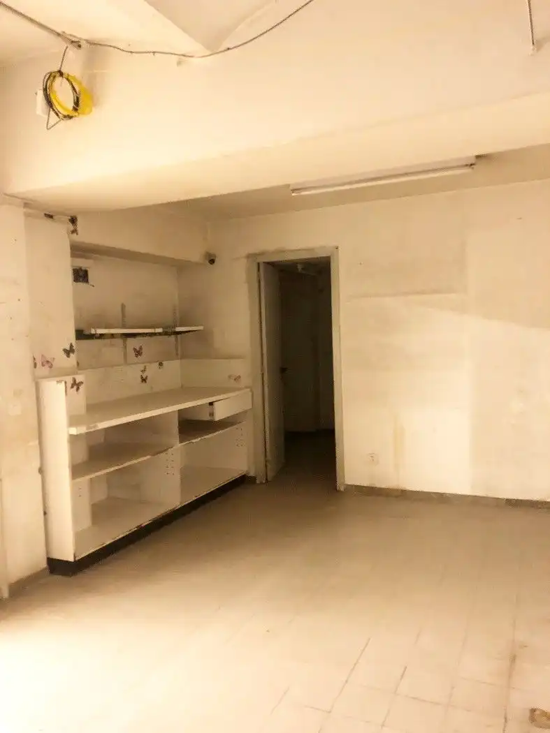Business premises to rent in N/A 13, imagen 11