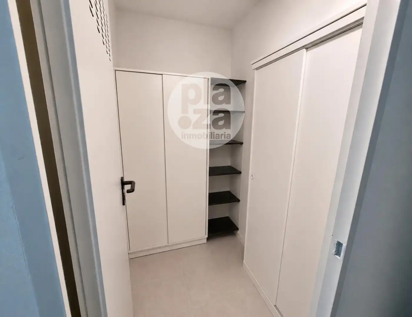 Habitación de Piso en venta en Burgos con Calefacción y Trastero