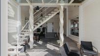 Terrace of House or chalet for sale in Pineda de Mar  with Air Conditioner, Heating and Terrace