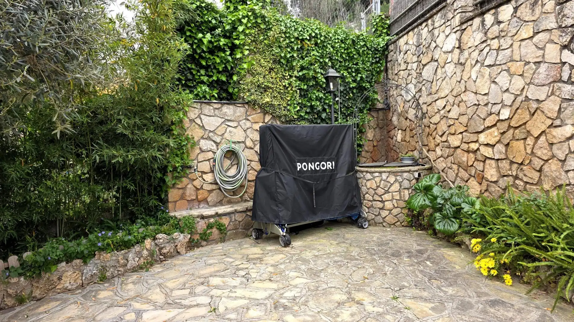 Maison à vendre à Vallirana, imagen 38