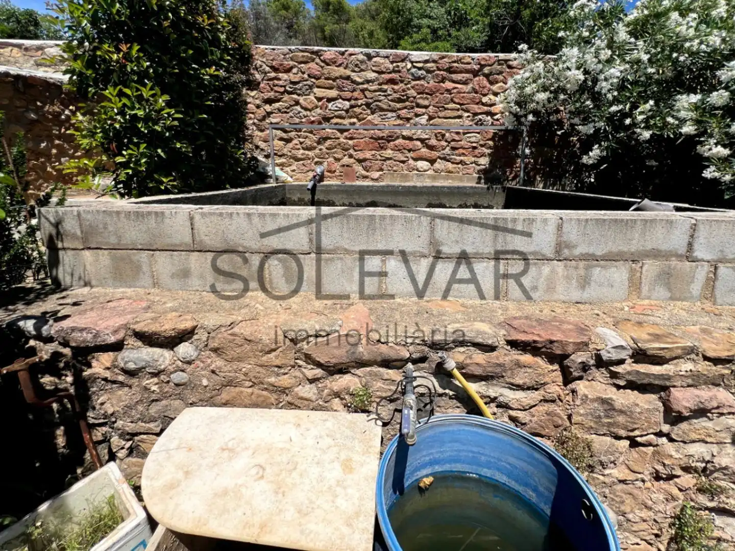 Residencial en venta en Talarn, Lleida