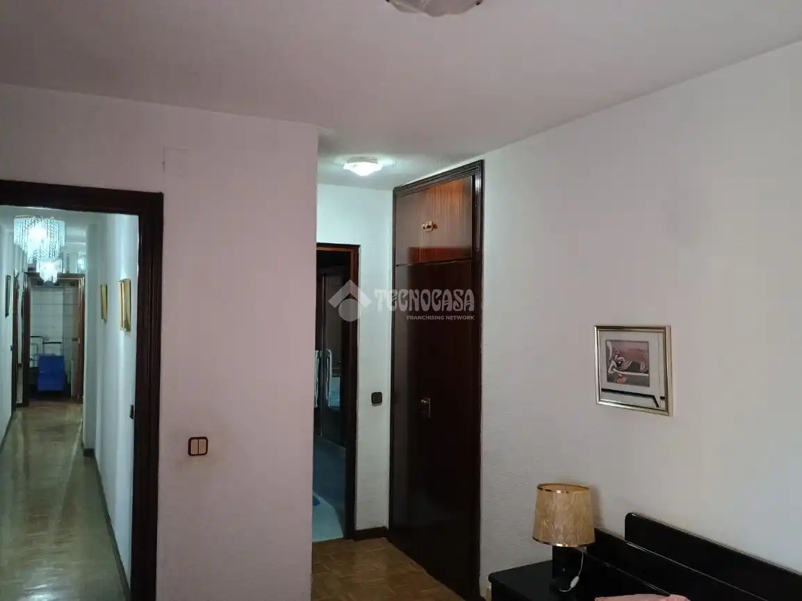 Appartamento in vendita a Villafontana - Estoril I, imagen 3