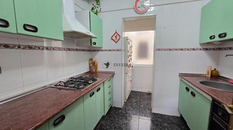 Photo 5 of Flat for sale in La Trinitat Nova, Barcelona