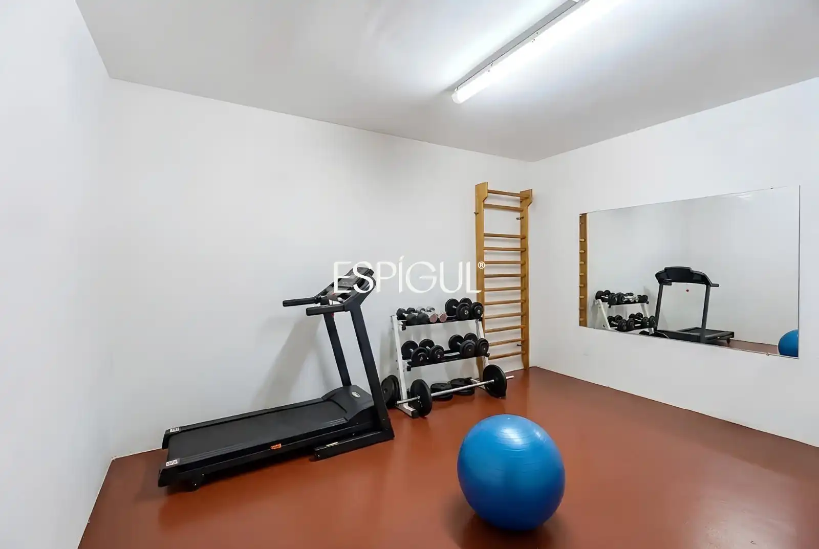 Houses for sale in Sant Cugat del Vallès  with Air Conditioner, Heating and Storage room