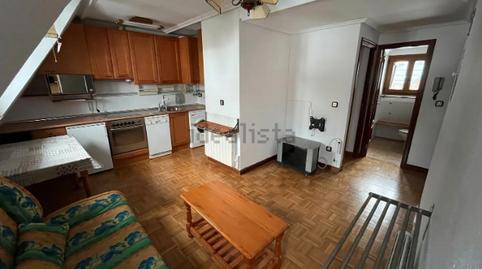 Foto 2 de Ático en venta en Calle Bcandanchu, 11, Aisa, Huesca