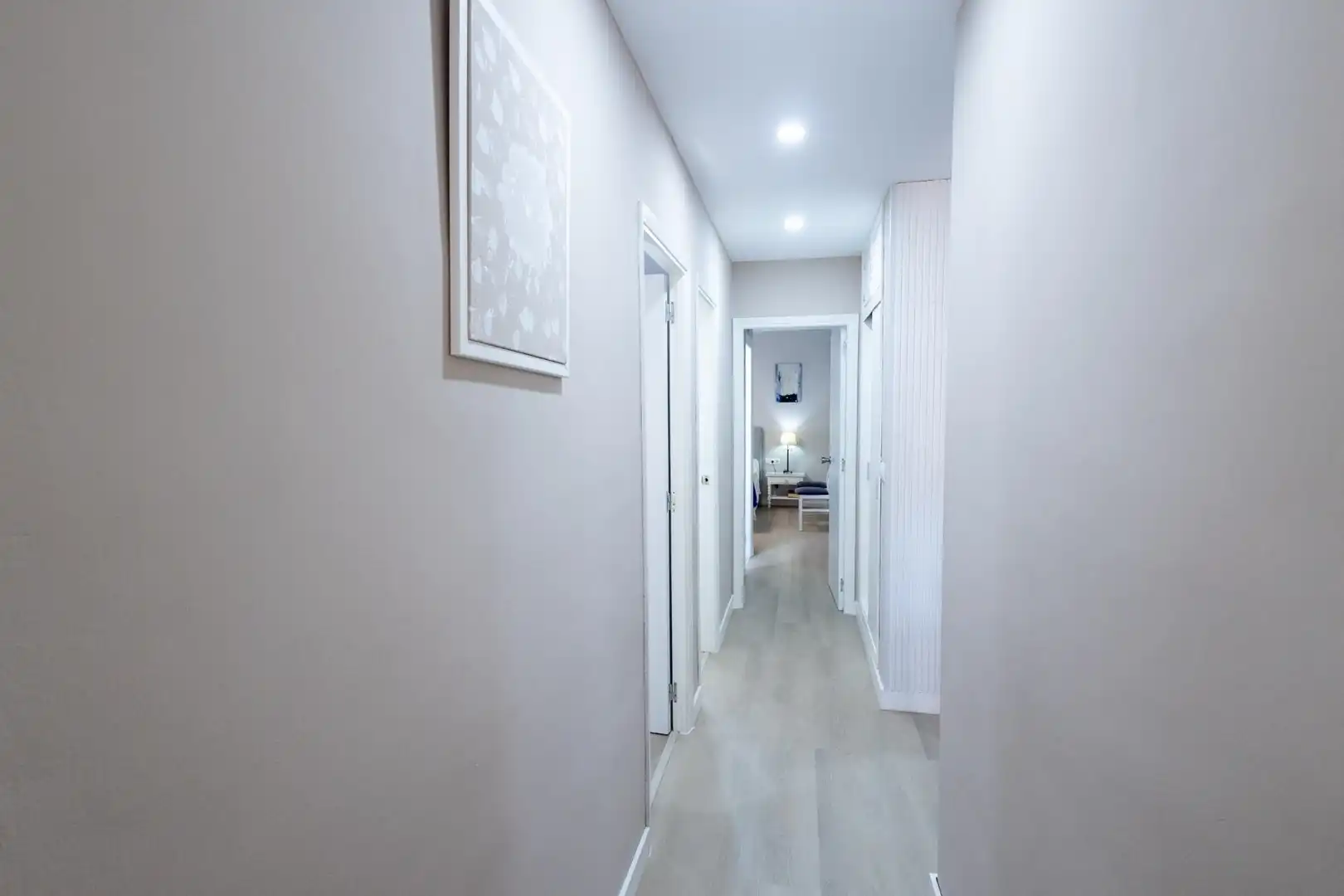 Appartement avec terrasse à vendre à Calle PEZ ESPADA, imagen 9