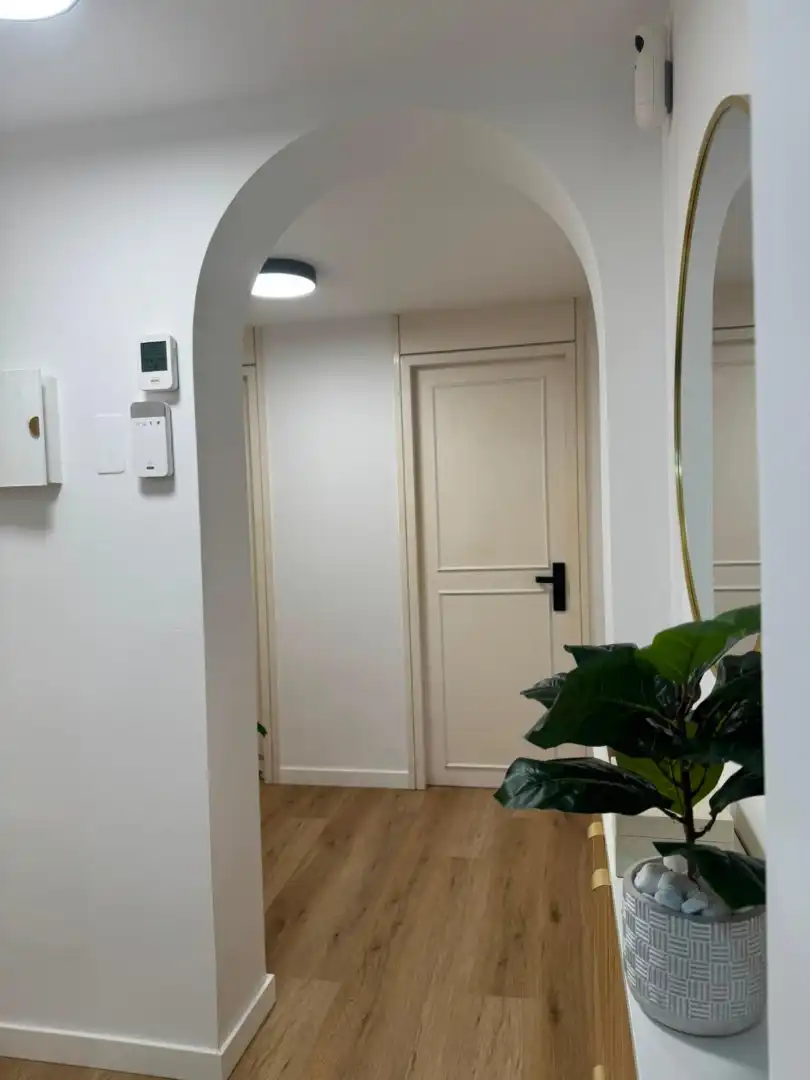 Apartments for sale in El Ejido  with Air Conditioner, Terrace and Community pool