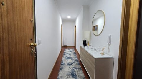 Photo 3 of Flat for sale in Armas de Santiago, Santiago - Coronación, Jerez de la Frontera