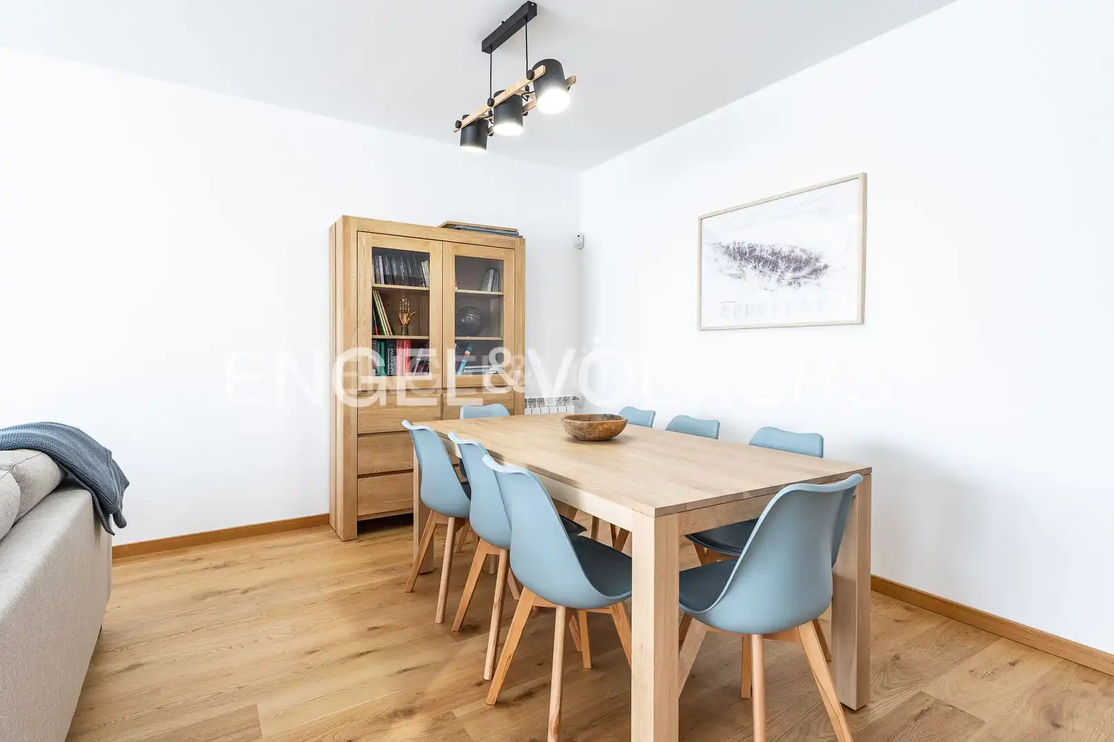 Ground floor with garden for sale in Mas Duran, imagen 14