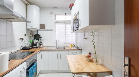 Photo 5 of Ground floor for sale in De Francisco Rodríguez García, Milán - Pumarín, Oviedo