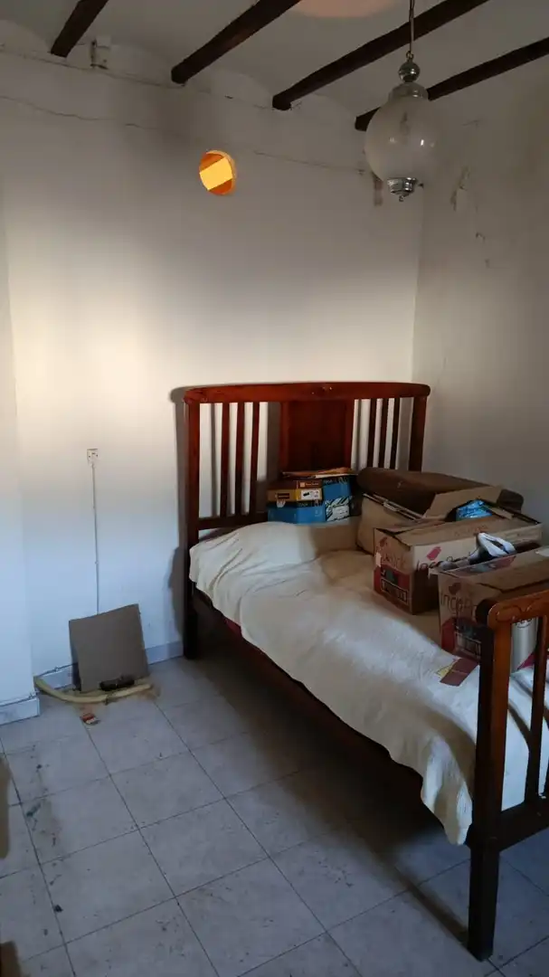 Casa in vendita a Sueras / Suera, imagen 9