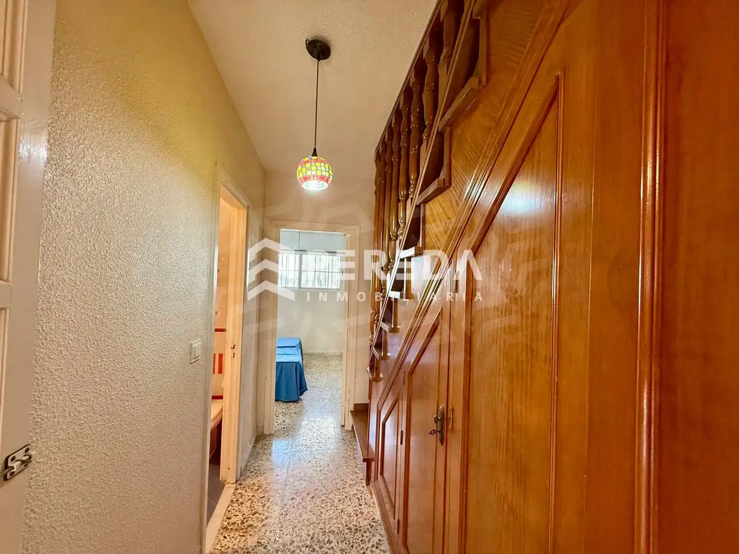 Houses for sale in Roquetas de Mar  with Terrace and Community pool