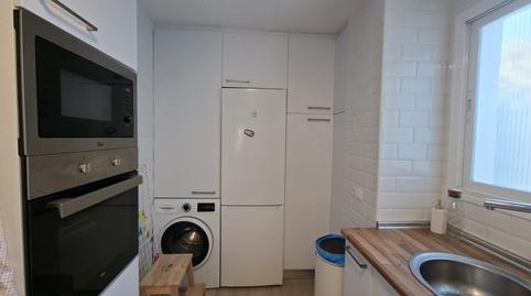 Foto 5 de Pis en venda a Urbanización Costa Ballena, 37, Las Tres Piedras - Costa Ballena, Chipiona