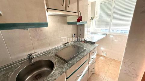 Foto 5 de Pis en venda a Hacienda de Pavones, Fontarrón, Madrid