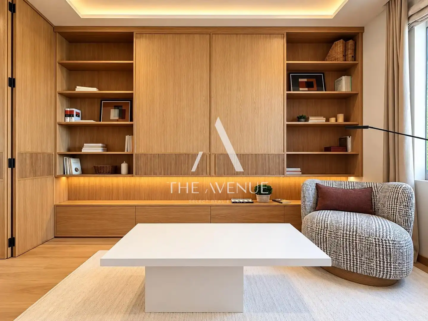 Appartement avec ascenseur à vendre à Calle Calle Anunciación, imagen 15