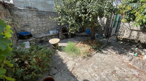 Photo 3 of Houses for sale in Calle Fuente de las Risas, Úbeda, Jaén