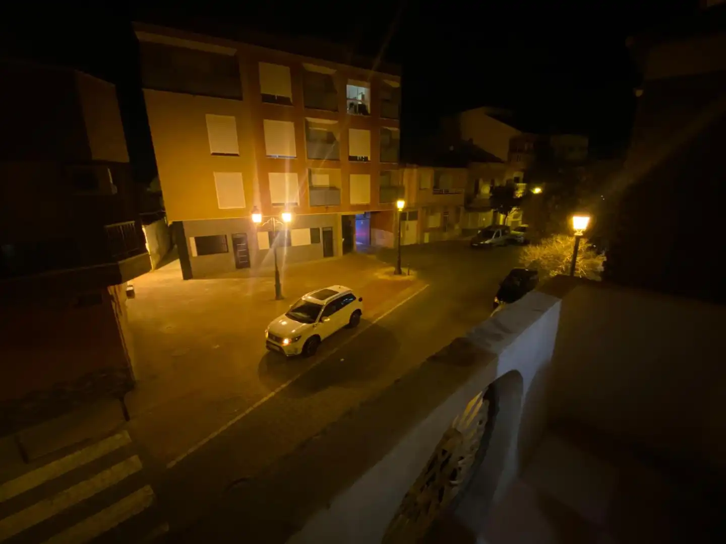 Haus zum Verkauf in Calle Nuestra Señora de Guadalupe 46, imagen 9