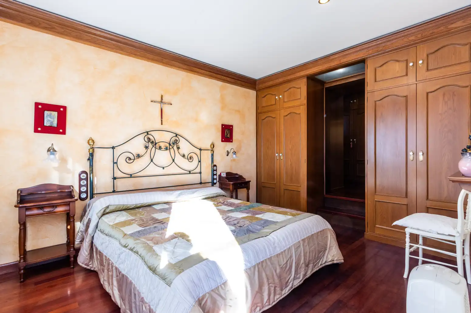 Casa o chalet en venta en Matadepera - CL FOGAROSES, 81, Matadepera