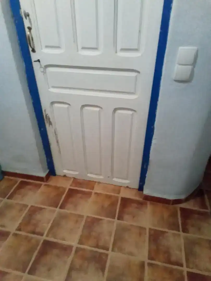 Casa adosada en venda en Cetina amb Traster
