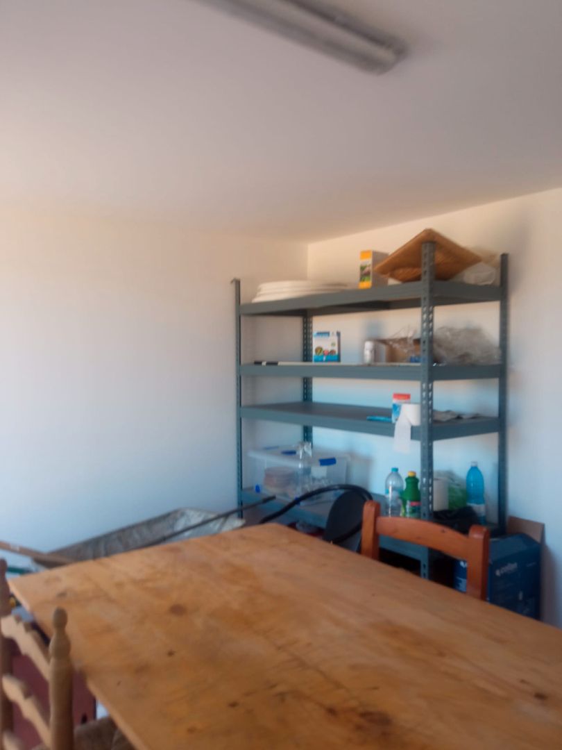 Terreno en venta en Alcàsser