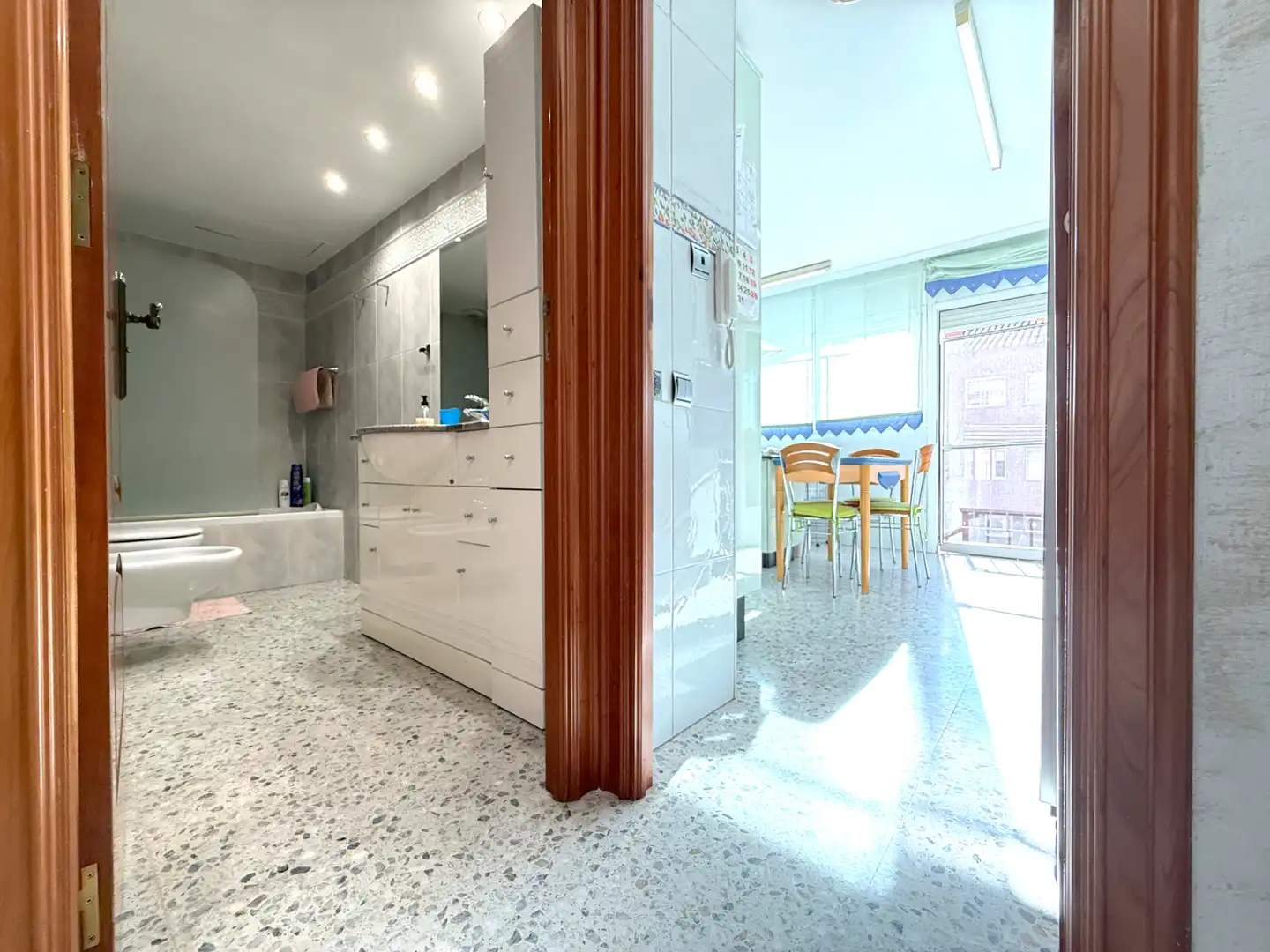 Edificio en venta en Carrer de Roca i Cornet, 35, Casc Antic - Nou Cambrils