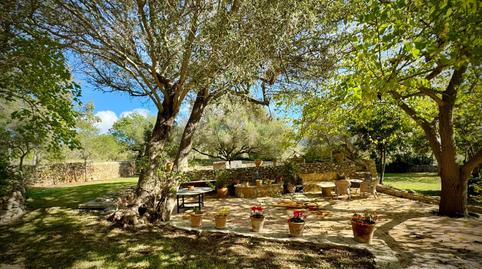 Photo 4 of Country house for sale in Artà Poble, Illes Balears