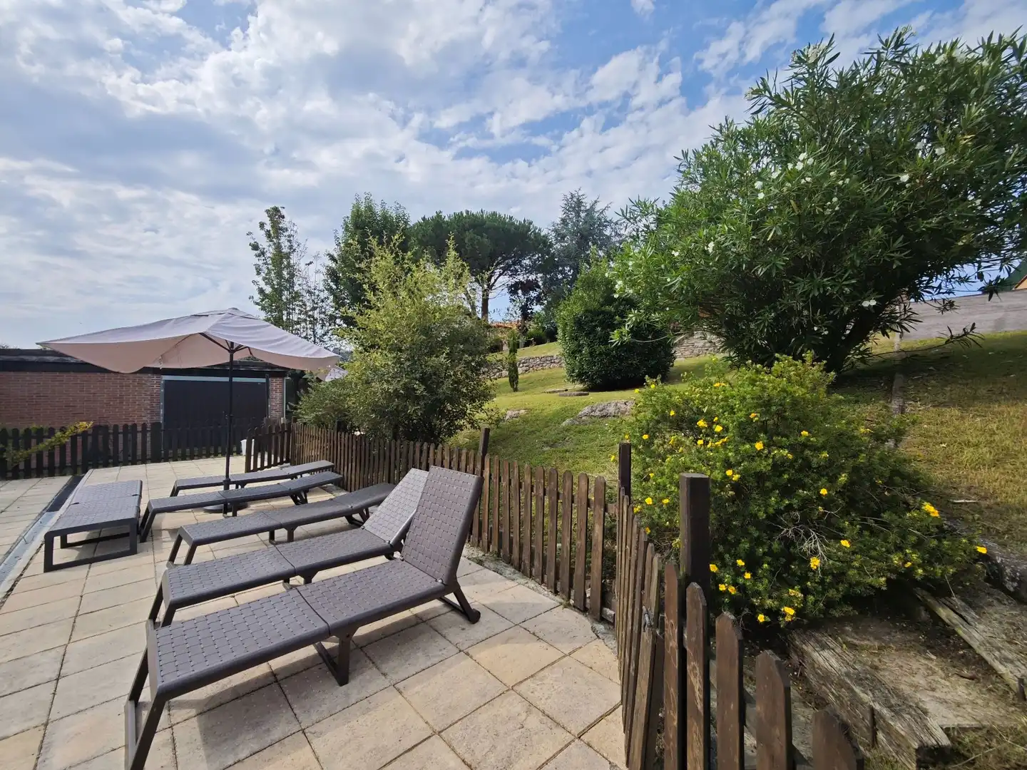 Hotel en venda a Vidiago - Pendueles - Tresgrandas, imagen 21