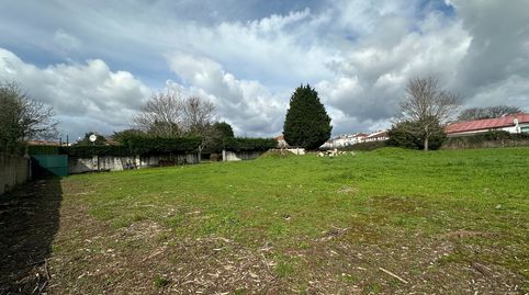 Foto 5 von Residential zum Verkauf in Rúa Xesteira, Bertamirans, Ames