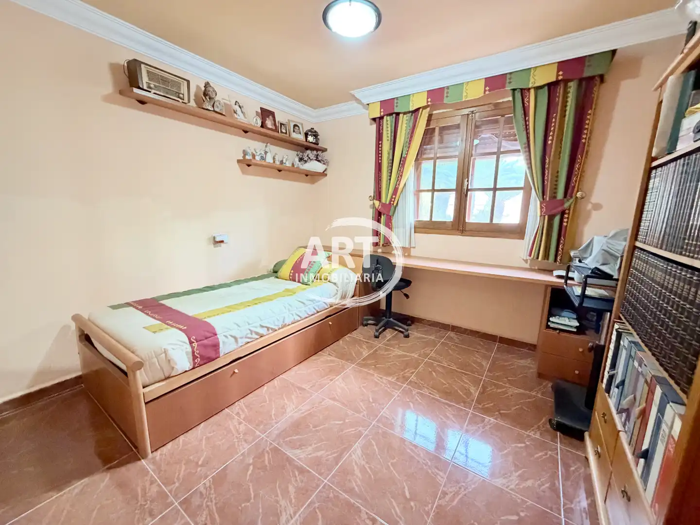 House with pool for sale in Pueblo, imagen 16