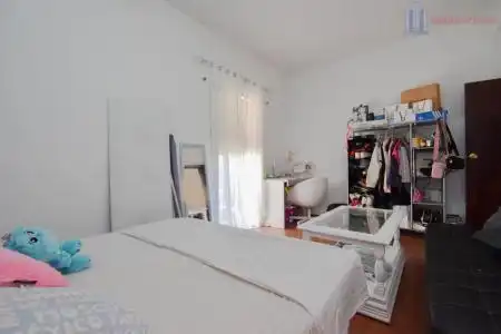 Chalet en venta en de la Caseria 15, imagen 12