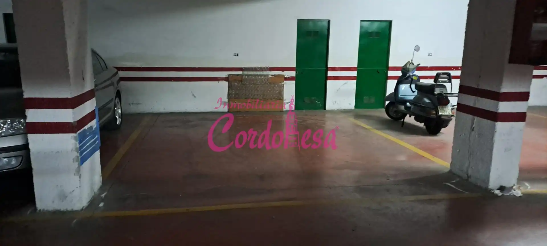 Flat for sale in Sureste, imagen 12