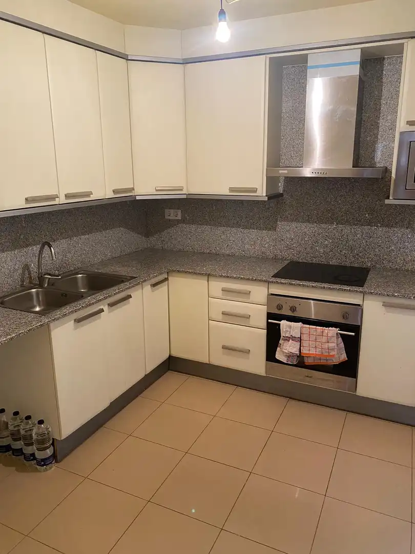 Terraced house with terrace for sale in Torrebesses, imagen 15