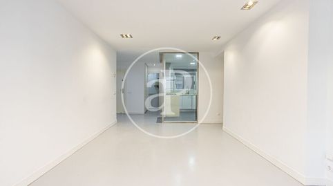 Foto 3 von Wohnung zur Miete in Carrer D'armando Palacio Valdés, Exposició, Valencia Capital