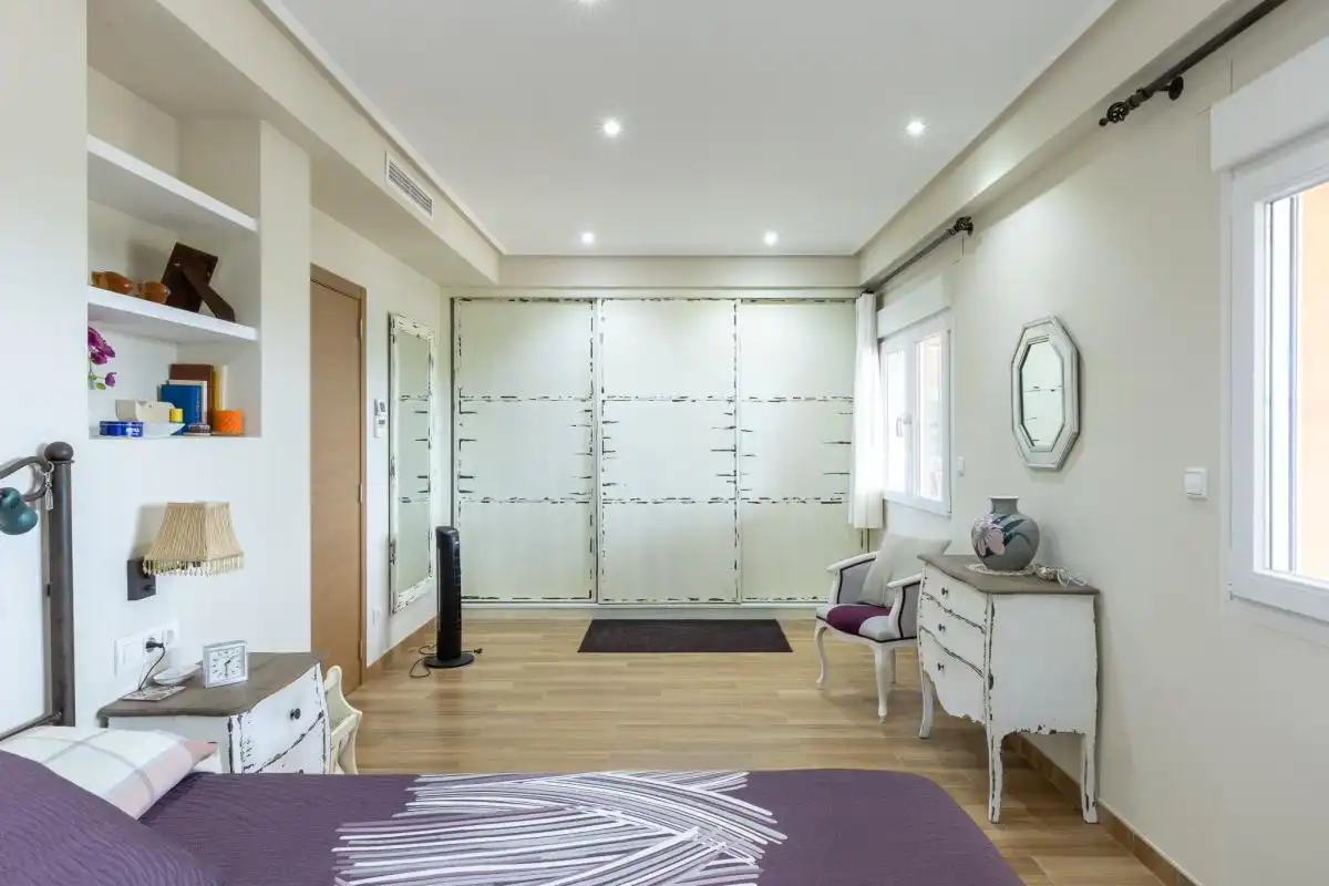 Casa o chalet en venta en Diseminado Diseminados, Guadasséquies