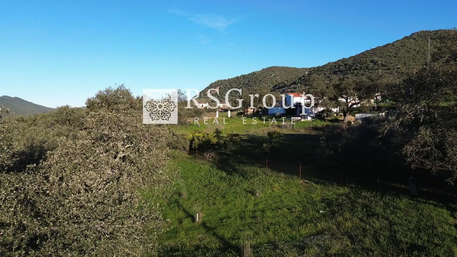 Terreni e lotti in vendita a MINAS DE CALA, imagen 14