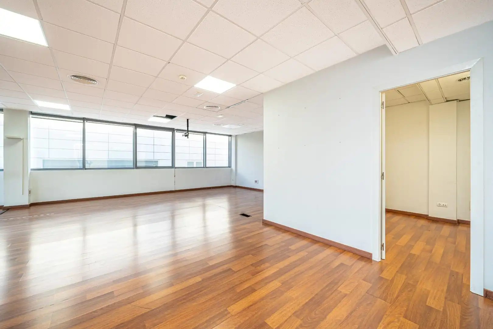 Local en venta en Gran Via Asima, 20, Sa Indioteria Urbà