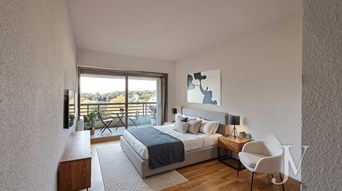 Foto 3 de Pis en venda a Fuentelarreina, Madrid