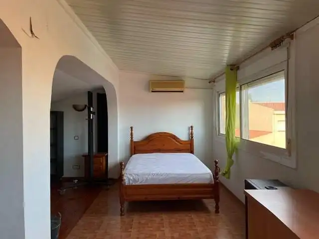 Casa a schiera con piscina in vendita a Vilafortuny - Cap de Sant Pere, imagen 24