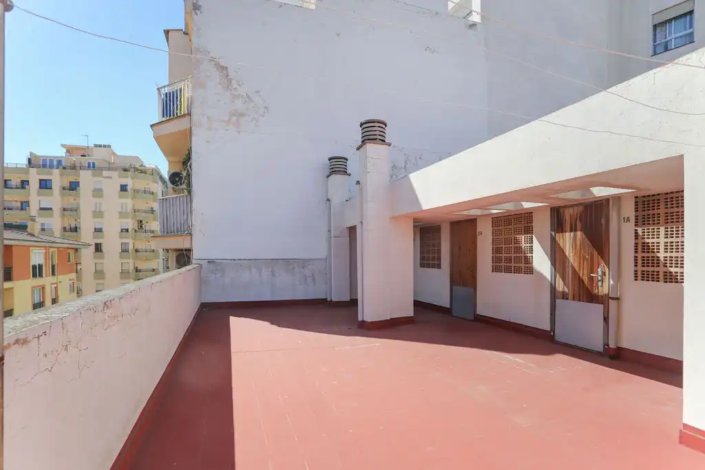 Appartement à vendre à C/ Safareig, imagen 19