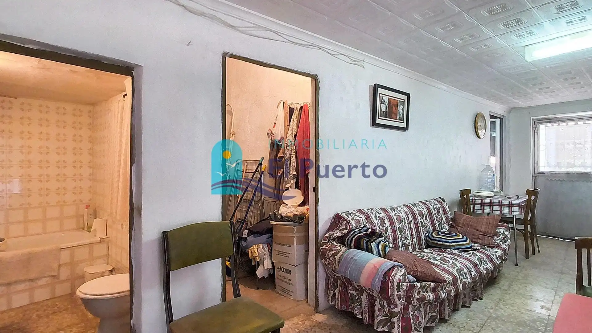 Casa in vendita a Las Cánovas - Cuevas de Reyllo, imagen 5