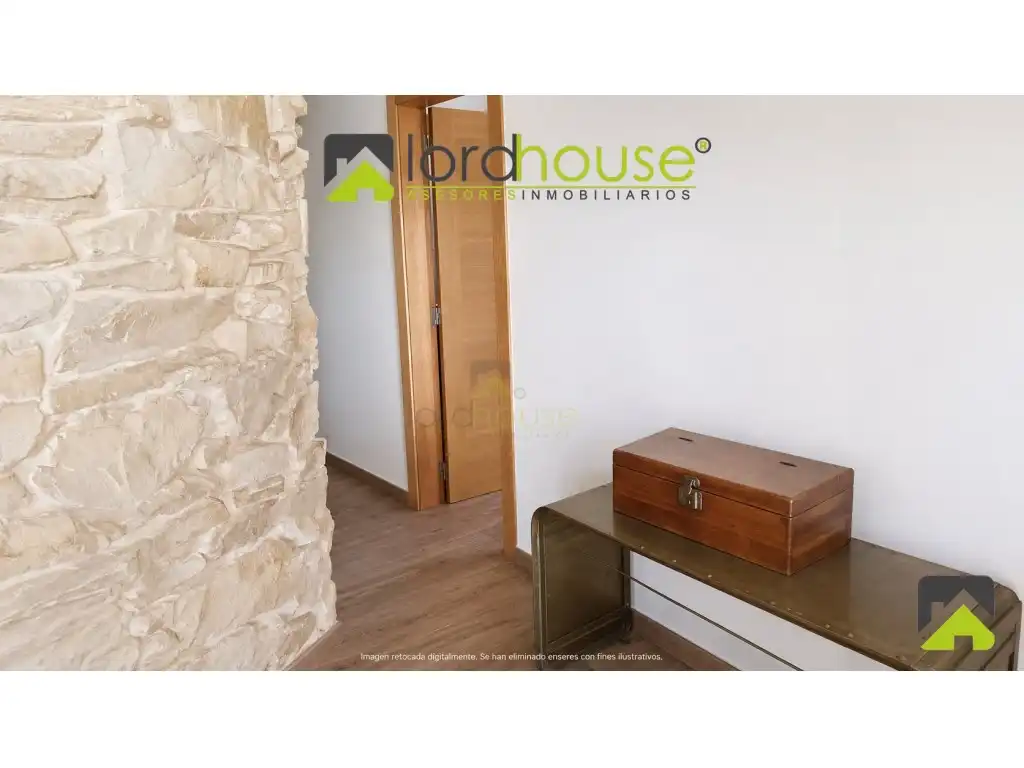 Houses for sale in Diseminados Aguaderas, Aguaderas