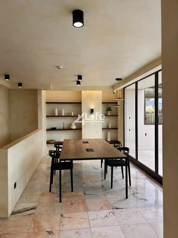 Flat with pool for sale in Arquitecto Gómez Cuesta, imagen 17