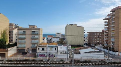 Foto 2 de Piso en venta en  Pescadors, Barri Marítim, Tarragona